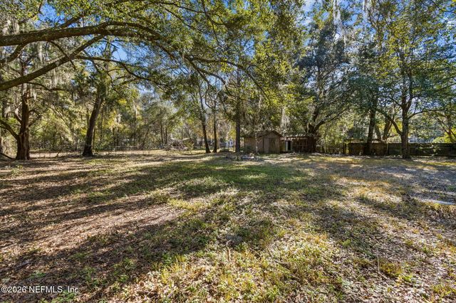 85042 AIRPLANE Lane, Yulee, FL 32097