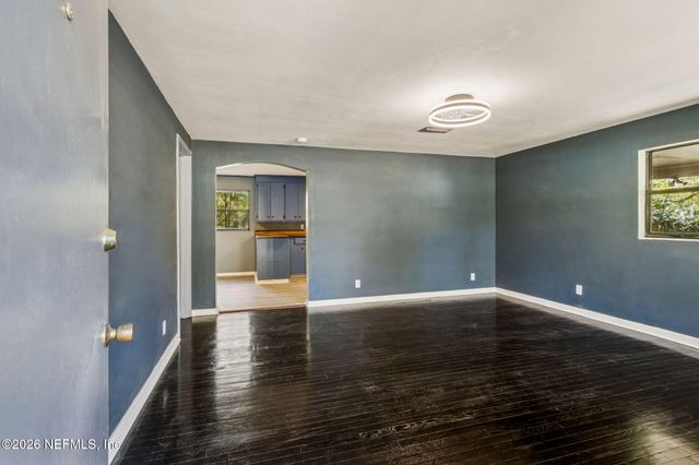 85042 AIRPLANE Lane, Yulee, FL 32097