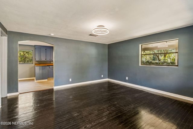 85042 AIRPLANE Lane, Yulee, FL 32097