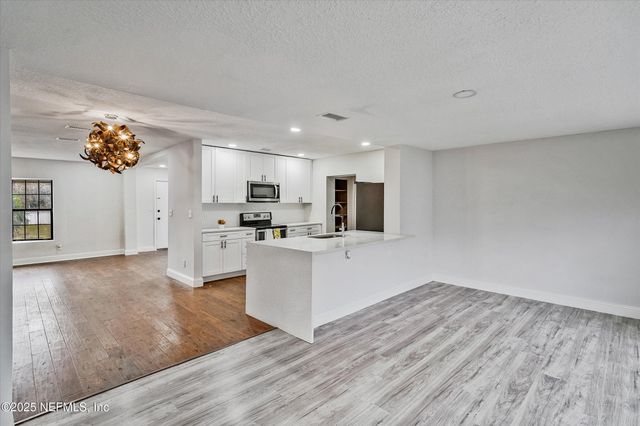 12031 ANTIBES Street, Jacksonville, FL 32224