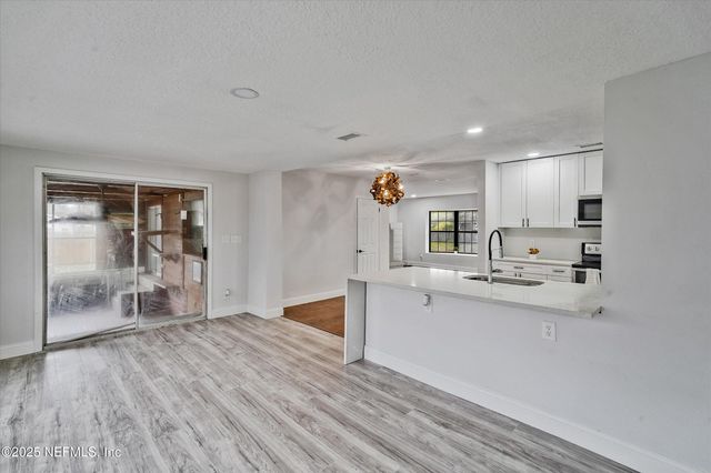 12031 ANTIBES Street, Jacksonville, FL 32224