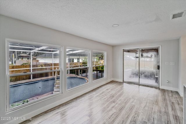 12031 ANTIBES Street, Jacksonville, FL 32224