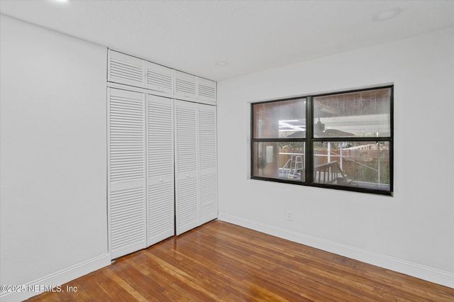 12031 ANTIBES Street, Jacksonville, FL 32224