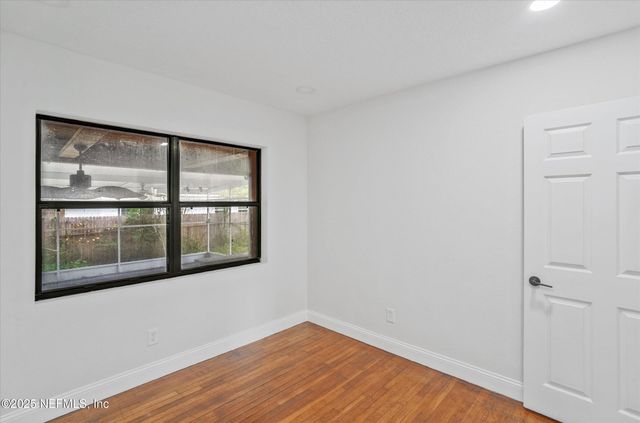 12031 ANTIBES Street, Jacksonville, FL 32224