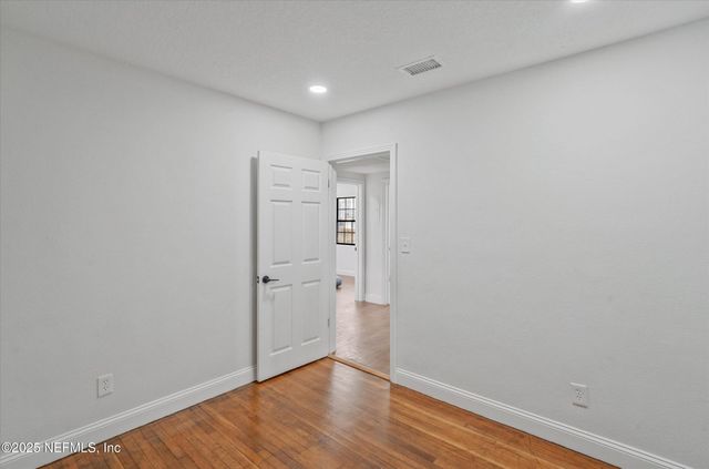 12031 ANTIBES Street, Jacksonville, FL 32224