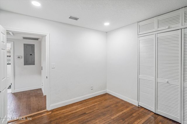 12031 ANTIBES Street, Jacksonville, FL 32224