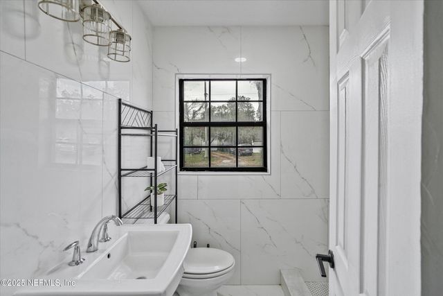 12031 ANTIBES Street, Jacksonville, FL 32224