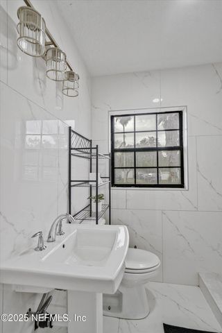 12031 ANTIBES Street, Jacksonville, FL 32224