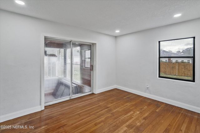 12031 ANTIBES Street, Jacksonville, FL 32224