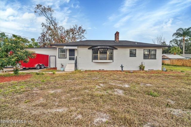 12031 ANTIBES Street, Jacksonville, FL 32224