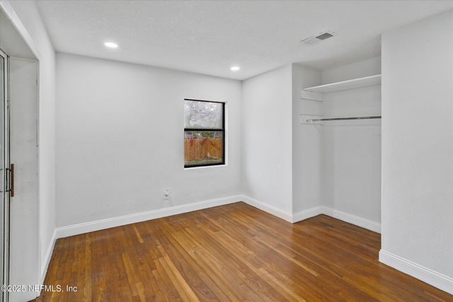 12031 ANTIBES Street, Jacksonville, FL 32224