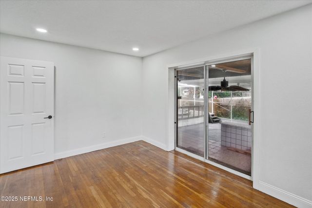 12031 ANTIBES Street, Jacksonville, FL 32224