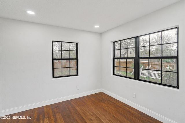 12031 ANTIBES Street, Jacksonville, FL 32224