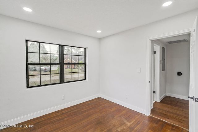 12031 ANTIBES Street, Jacksonville, FL 32224