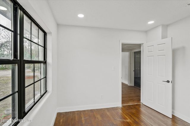 12031 ANTIBES Street, Jacksonville, FL 32224