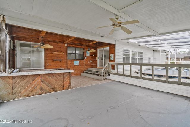 12031 ANTIBES Street, Jacksonville, FL 32224