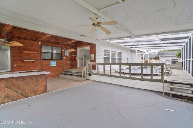 12031 ANTIBES Street, Jacksonville, FL 32224