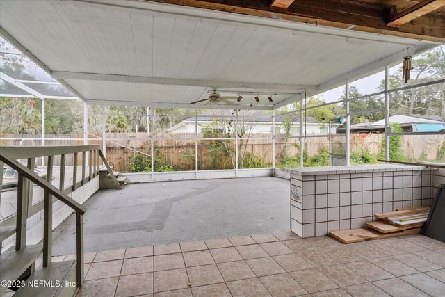 12031 ANTIBES Street, Jacksonville, FL 32224