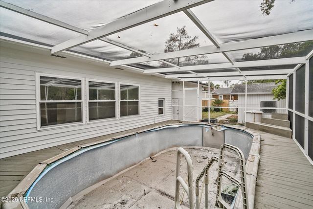 12031 ANTIBES Street, Jacksonville, FL 32224