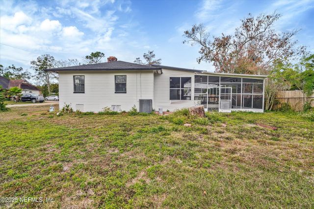 12031 ANTIBES Street, Jacksonville, FL 32224