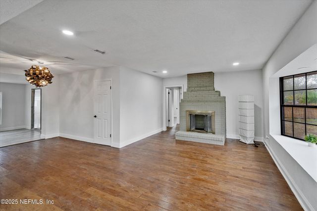 12031 ANTIBES Street, Jacksonville, FL 32224