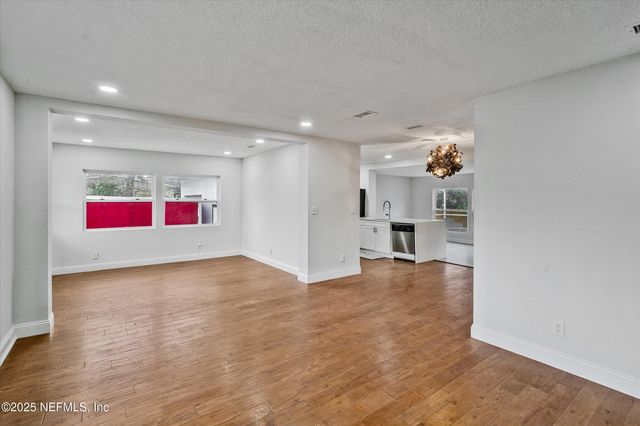 12031 ANTIBES Street, Jacksonville, FL 32224