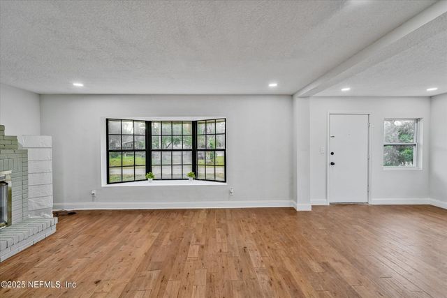 12031 ANTIBES Street, Jacksonville, FL 32224