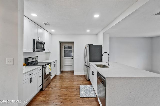 12031 ANTIBES Street, Jacksonville, FL 32224