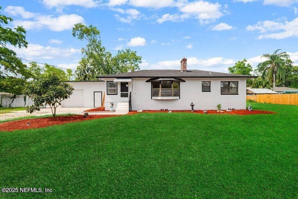 12031 ANTIBES Street, Jacksonville, FL 32224