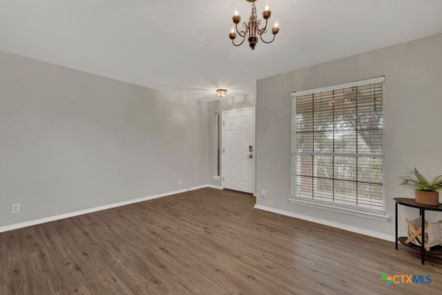 2410 Fayette Drive, New Braunfels, TX 78130