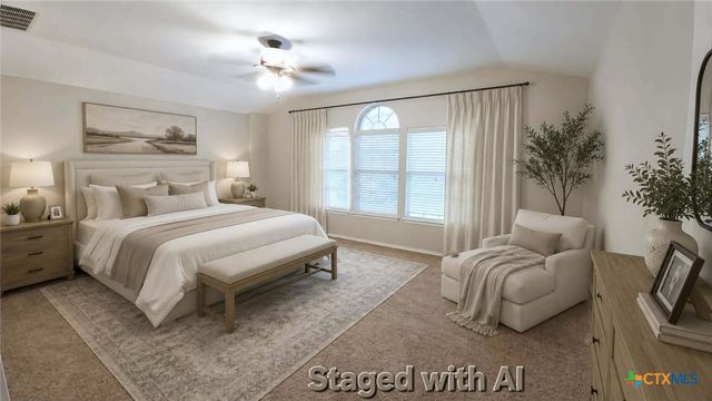 2410 Fayette Drive, New Braunfels, TX 78130