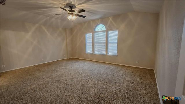2410 Fayette Drive, New Braunfels, TX 78130