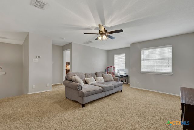 2410 Fayette Drive, New Braunfels, TX 78130