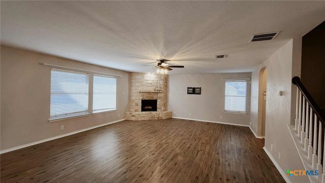 2410 Fayette Drive, New Braunfels, TX 78130