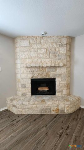 2410 Fayette Drive, New Braunfels, TX 78130