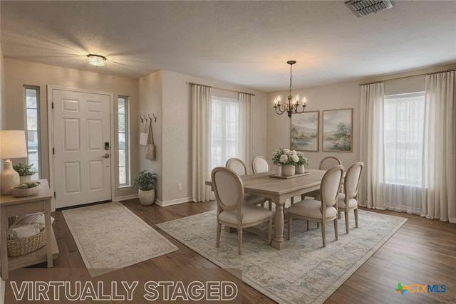 2410 Fayette Drive, New Braunfels, TX 78130