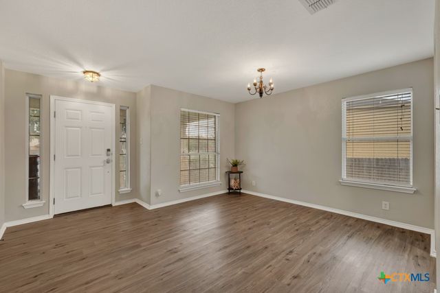 2410 Fayette Drive, New Braunfels, TX 78130