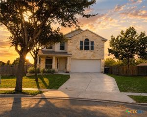 2410 Fayette Drive, New Braunfels, TX 78130