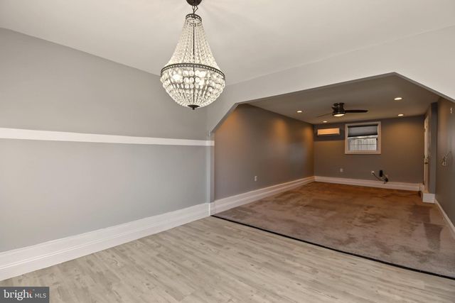 580 CARLISLE DR, Morrisville, PA 19067