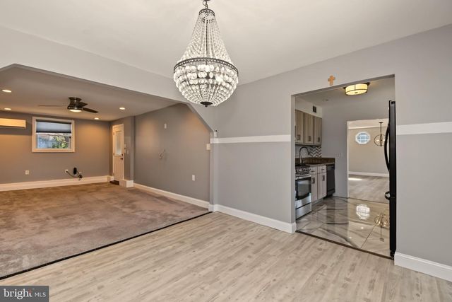 580 CARLISLE DR, Morrisville, PA 19067
