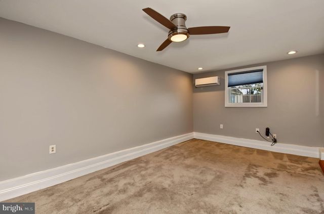 580 CARLISLE DR, Morrisville, PA 19067
