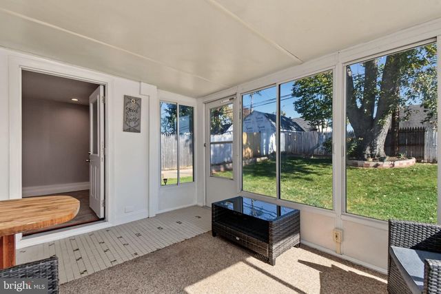 580 CARLISLE DR, Morrisville, PA 19067