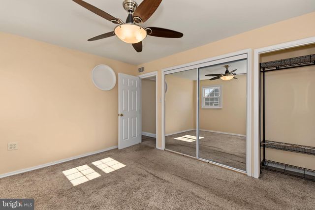 580 CARLISLE DR, Morrisville, PA 19067
