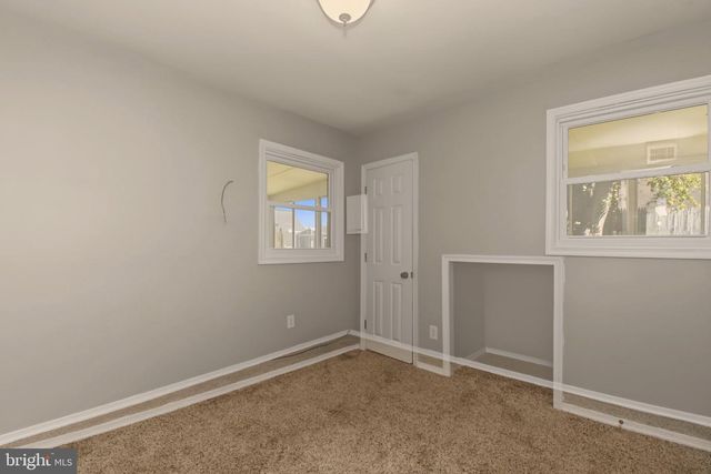 580 CARLISLE DR, Morrisville, PA 19067