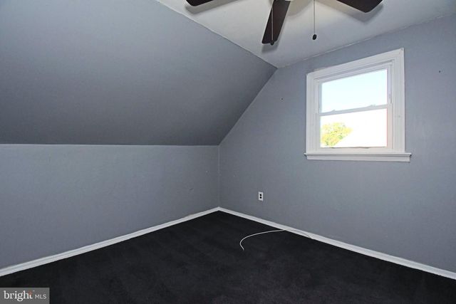580 CARLISLE DR, Morrisville, PA 19067
