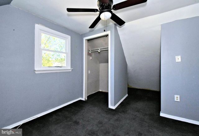 580 CARLISLE DR, Morrisville, PA 19067