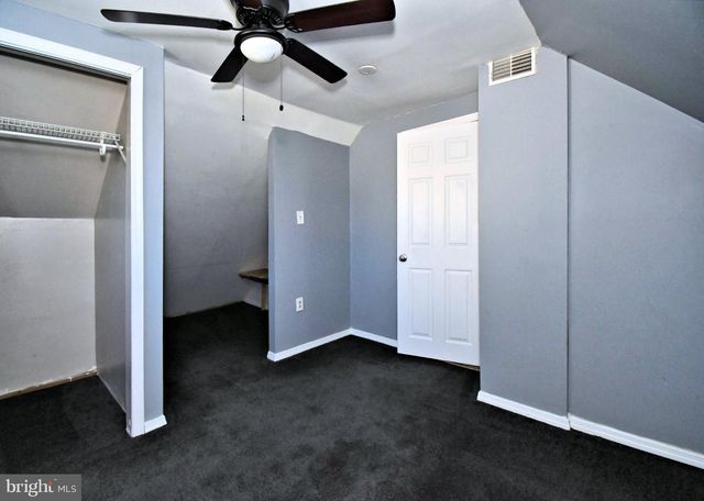 580 CARLISLE DR, Morrisville, PA 19067
