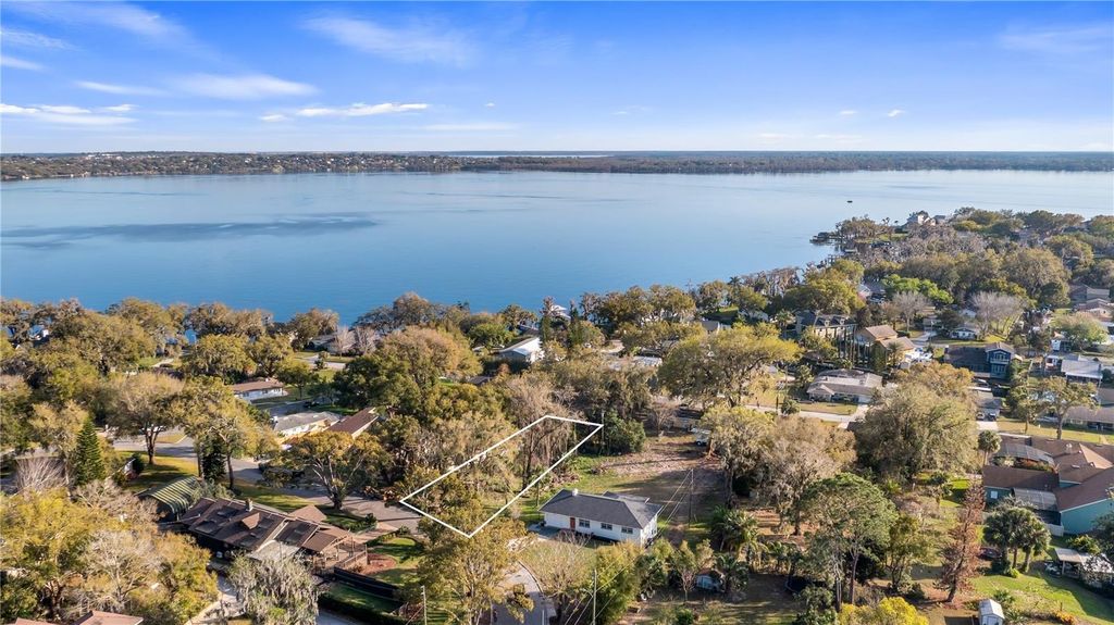 5TH STREET, Clermont, FL 34711