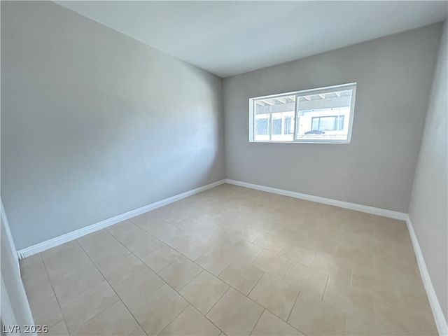 1309 Exley Avenue 1311, Las Vegas, NV 89104