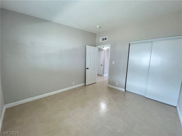 1309 Exley Avenue 1311, Las Vegas, NV 89104